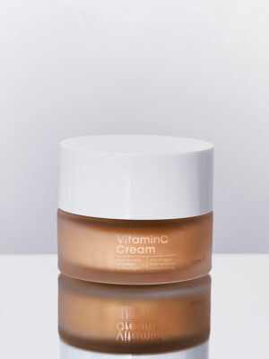 VitaminC Cream 50ml