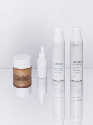 Set Ritual DIKI 360º