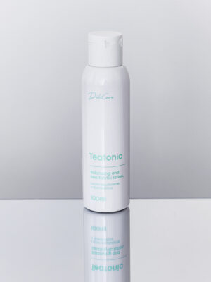 Teatonic 100 ml