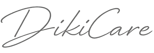 Dikicare Cosmetics